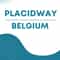 Logo of PlacidWay Belgium Medical Tourism