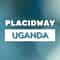 Logo of PlacidWay Uganda