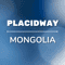 Logo of PlacidWay Mongolia