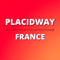 Logo of PlacidWay France Medical Tourism