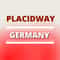 Logo of PlacidWay Germany Medical Tourism