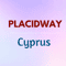Logo of PlacidWay Cyprus Fertility Treatment