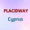 Logo of PlacidWay Cyprus Fertility Treatment