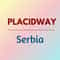 Logo of PlacidWay Serbia Medical Tourism