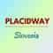 Logo of PlacidWay Slovenia