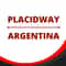 Logo of PlacidWay Argentina Medical Tourism