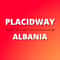 Logo of PlacidWay Albania