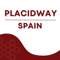 Logo of PlacidWay Spain Medical Tourism