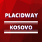 Logo of PlacidWay Kosovo