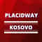 Logo of PlacidWay Kosovo