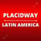 Logo of PlacidWay Latin America Medical Tourism