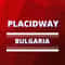 Logo of PlacidWay Bulgaria
