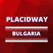 Logo of PlacidWay Bulgaria