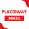 Logo of PlacidWay Brazil