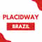 PlacidWay Brazil in Brasilia, Brazil Reviews from Real Patients