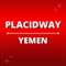 Logo of PlacidWay Yemen