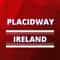 Logo of PlacidWay Ireland