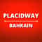 Logo of PlacidWay Bahrain