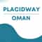 Logo of PlacidWay Oman