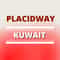 Logo of PlacidWay Kuwait