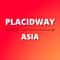 Logo of PlacidWay Asia Medical Tourism