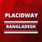 Logo of PlacidWay Bangladesh