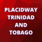 Logo of PlacidWay Trinidad and Tobago