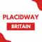 Logo of PlacidWay Britain