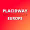 Logo of PlacidWay Europe Medical Tourism