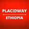 Logo of PlacidWay Ethiopia