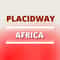 Logo of PlacidWay Africa Medical Tourism