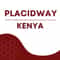 Logo of PlacidWay Kenya