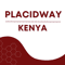 Logo of PlacidWay Kenya