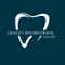Logo of Quality International Dental Clinic