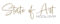 Title Here