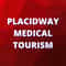 Logo of PlacidWay Medical Tourism
