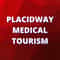 PlacidWay Medical Tourism Reviews in Denver, United States from Verified Patients