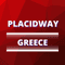 Logo of PlacidWay Greece Medical Tourism