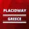 PlacidWay Greece Medical Tourism in Athens, Greece Reviews from Real Patients