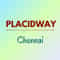 Placidway Chennai, India Medical Tourism for Plastic Surgery in Chennai, India Reviews from Real Patients