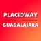 PlacidWay Medical Tourism Guadalajara Mexico Reviews in Guadalajara, Mexico