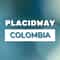 Logo of PlacidWay Colombia