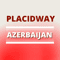 Logo of PlacidWay Azerbaijan