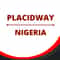 Logo of PlacidWay Nigeria Medical Tourism