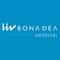 Liv Bona Dea Hospital in Baku, Azerbaijan in Baku, Azerbaijan Reviews from Real Patients