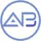 Logo of AB Plastic Surgery