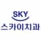 SKY Dental Clinic in Seoul, South Korea Reviews from Real Patients