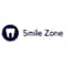 Logo of Smile Zone Clinic