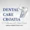 Dental Care Croatia in Split, Croatia Reviews from Real Patients