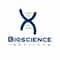 Bioscience Institute in Lugano Switzerland in Lugano, Switzerland Reviews from Real Patients